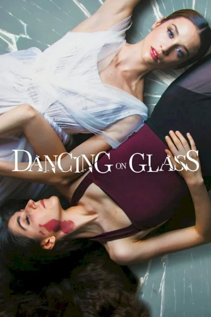 [Movie] Dancing on Glass (2022) – Spanish Movie 