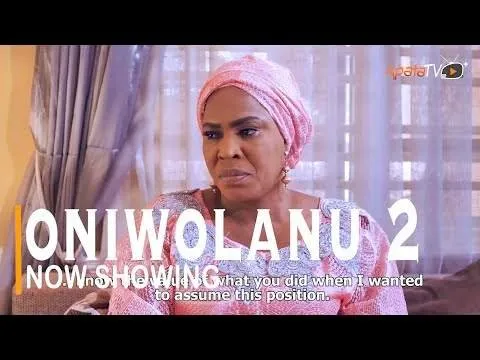 [Movie] Oniwolanu 2 (2022) – Yoruba Movie
