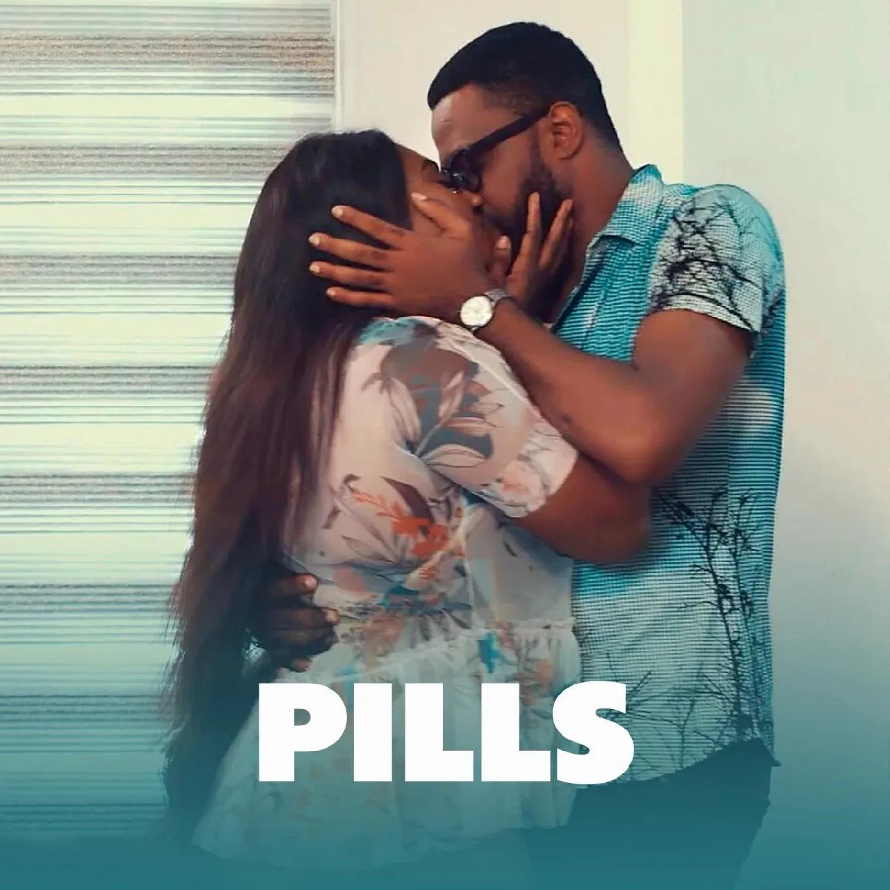 [Movie] Pills – Nollywood Movie