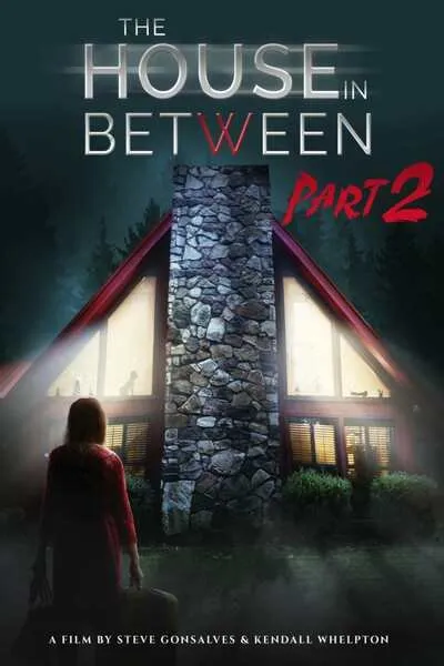 [Movie] The House in Between 2 (2022) – Hollywood Movie