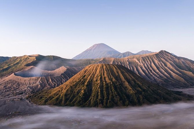 28 most beautiful travel attractions in indonesia you have to see 117