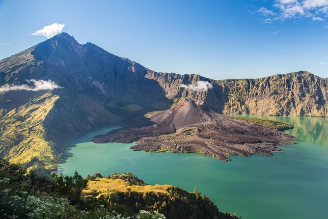 28 most beautiful travel attractions in indonesia you have to see 118