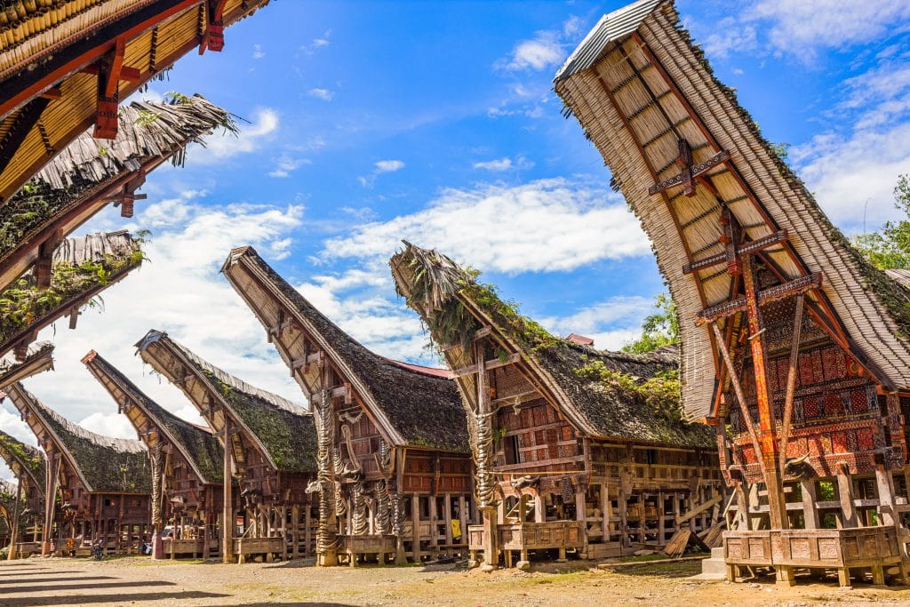 28 most beautiful travel attractions in indonesia you have to see 121
