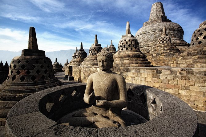 28 most beautiful travel attractions in indonesia you have to see 122