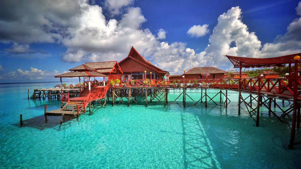 28 most beautiful travel attractions in indonesia you have to see 125