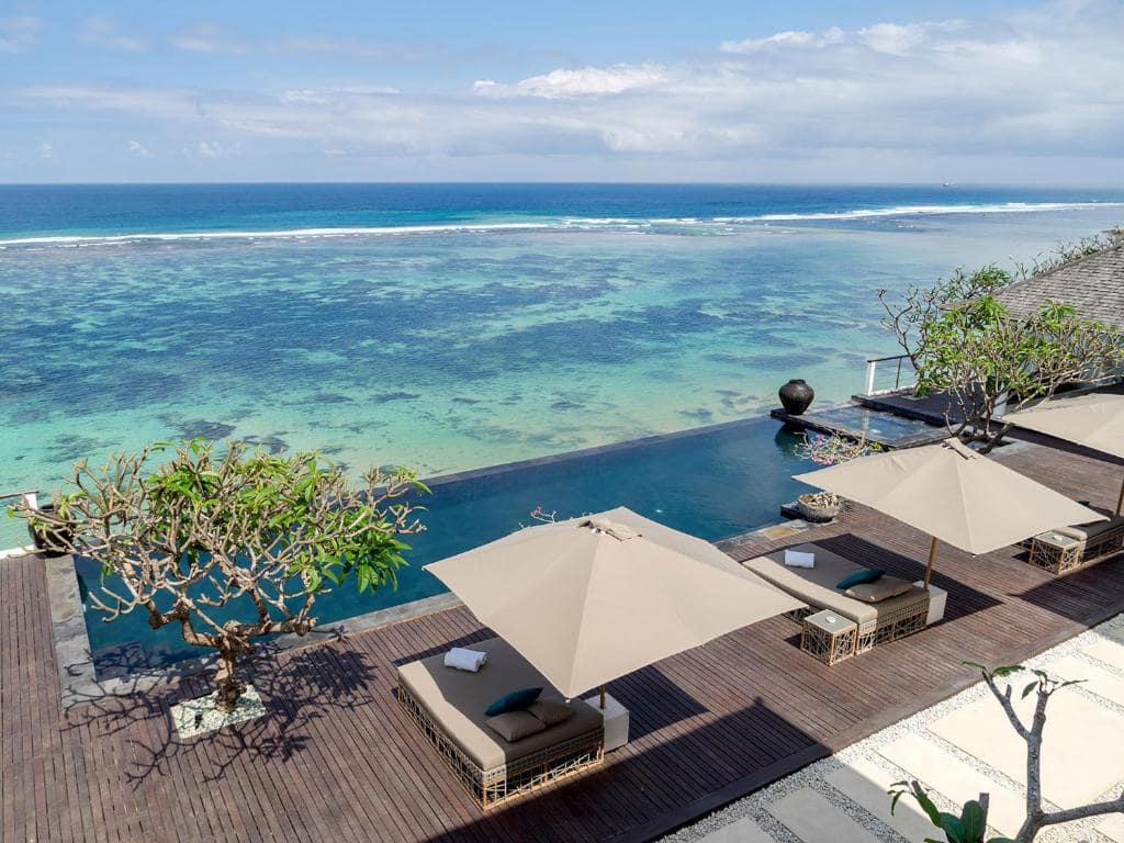 28 most beautiful travel attractions in indonesia you have to see 127