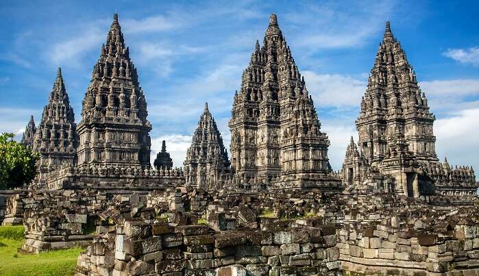 28 most beautiful travel attractions in indonesia you have to see 134