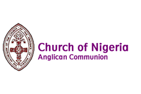 Anglican Communion