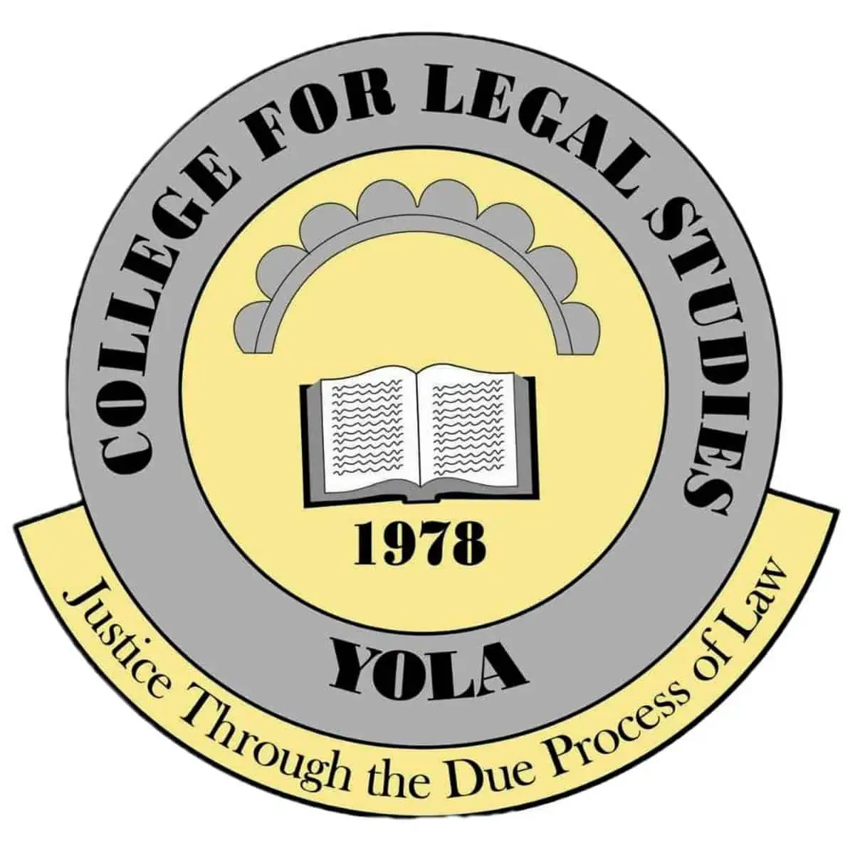 College of Legal Studies Yola CLSYOLA