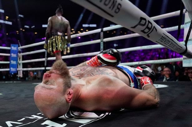 Deontay Wilder knocks out Robert Helenius in first round of comeback fight.