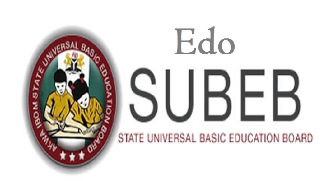 Edo State SUBEB Recruitment 2023 Apply Now