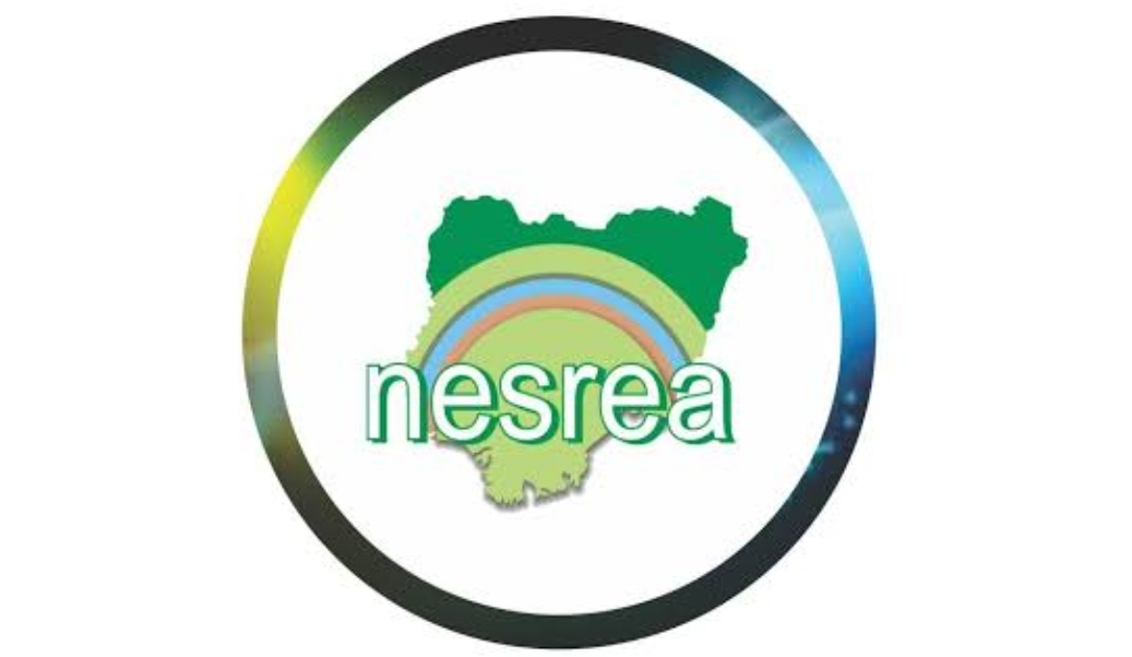 NESREA Recruitment 2023 Apply Now