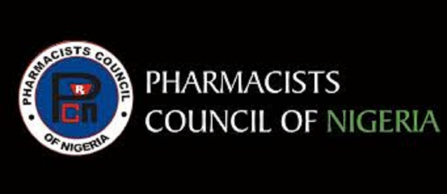 Pharmacy Council of Nigeria