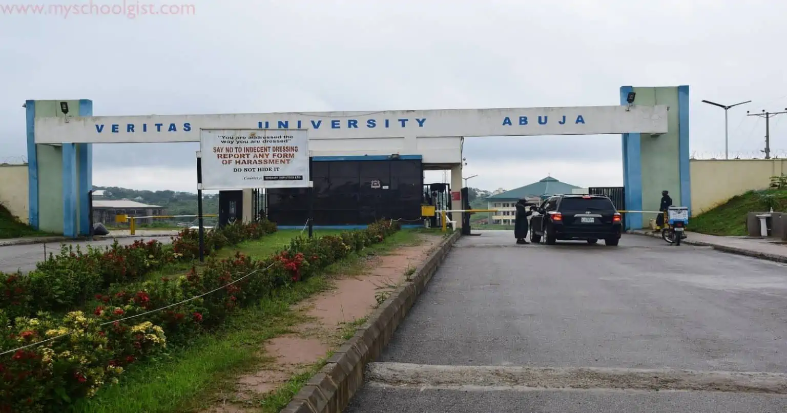 Veritas University Abuja 1536x806 1