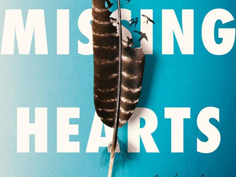 missing hearts 768x576 1