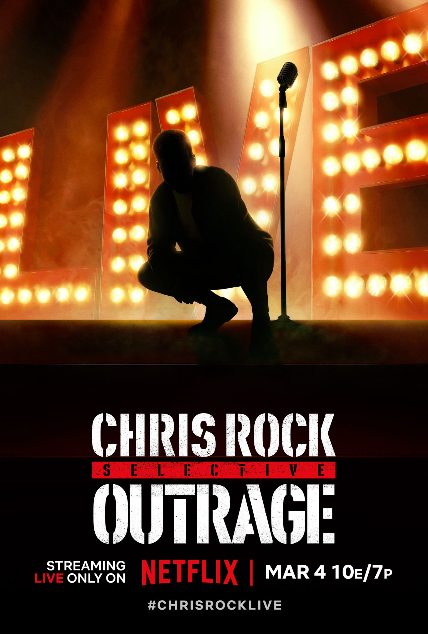 https://www.wikirise.com/wp-content/uploads/2022/12/1672270715_688_Chris-Rock-Selective-Outrage-Is-Netflixs-First-Live-Comedy-Special.jpg