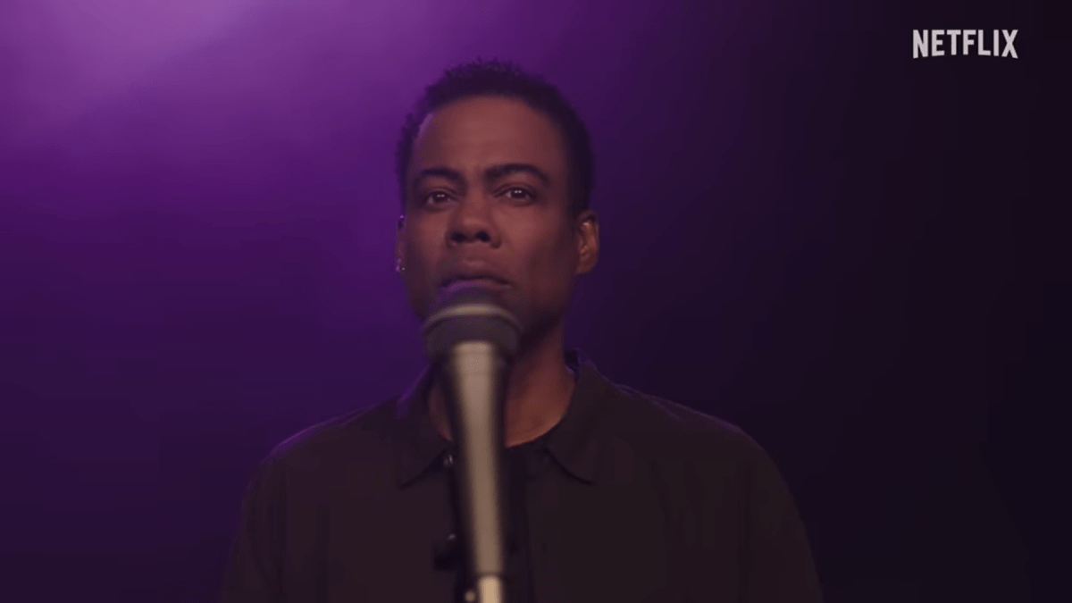 https://www.wikirise.com/wp-content/uploads/2022/12/Chris-Rock-Selective-Outrage-Is-Netflixs-First-Live-Comedy-Special.jpg