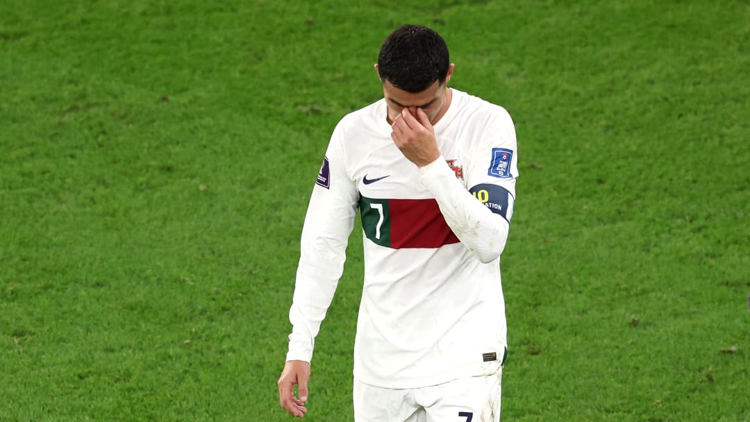 https://www.wikirise.com/wp-content/uploads/2022/12/Cristiano-Ronaldo-speaks-out-after-tearful-World-Cup-exit.jpg