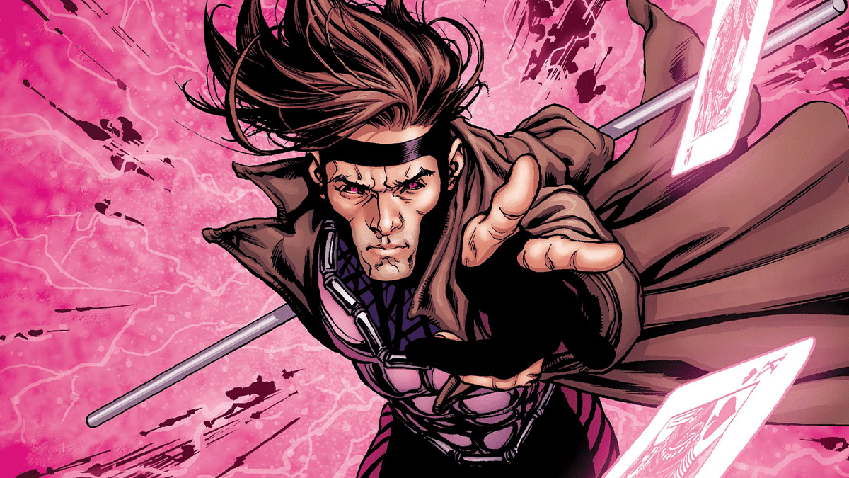 https://www.wikirise.com/wp-content/uploads/2022/12/Gambit-Concept-Art-Shows-What-X-Men-Spin-off-Would-Have-Looked.jpg
