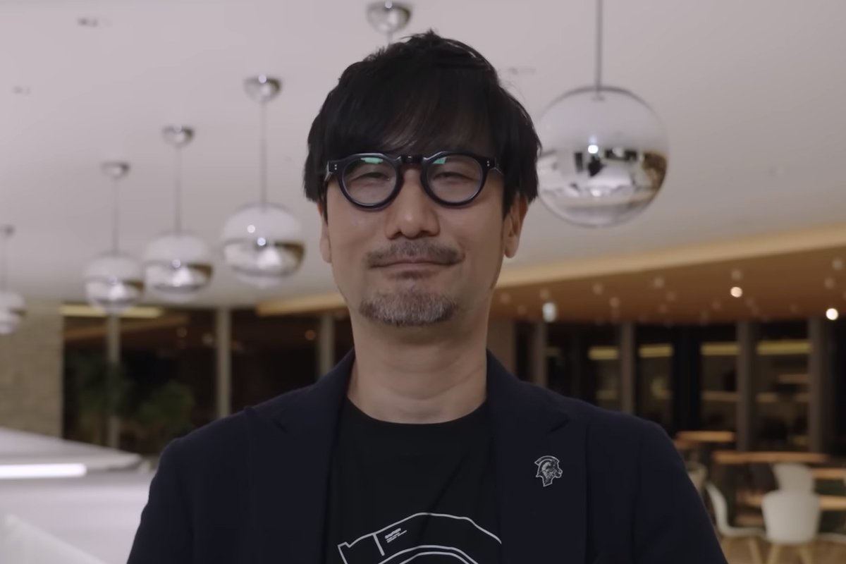 https://www.wikirise.com/wp-content/uploads/2022/12/Kojima-Hopes-to-Reveal-New-Game-amp-‘Visual-Projects-in.jpg