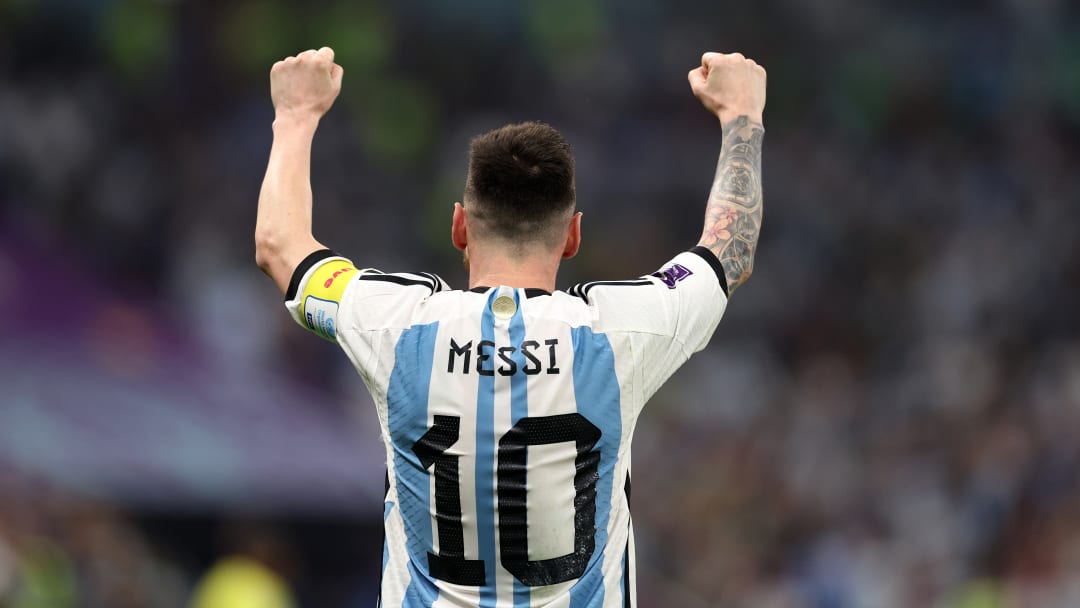 https://www.wikirise.com/wp-content/uploads/2022/12/Lionel-Messi-confirms-final-will-be-his-last-World-Cup.jpg