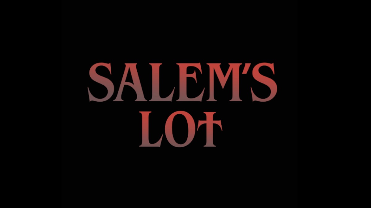 https://www.wikirise.com/wp-content/uploads/2022/12/Salems-Lot-Runtime-Revealed-for-Oft-Delayed-Horror-Movie.jpg