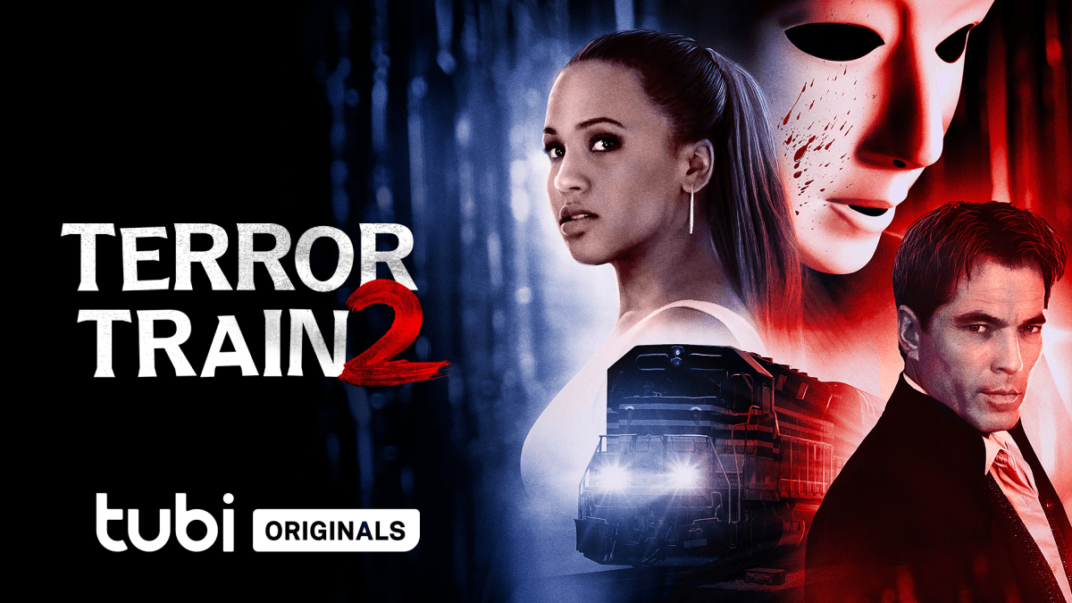 https://www.wikirise.com/wp-content/uploads/2022/12/Terror-Train-2-Trailer-Sets-Tubi-Premiere-Date-for-Horror.jpg
