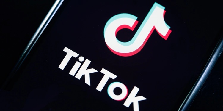 EU Fines TikTok 369 million Over Child Data